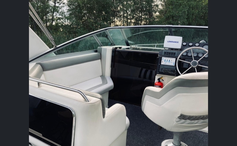 Doral Monticello-kuva-9